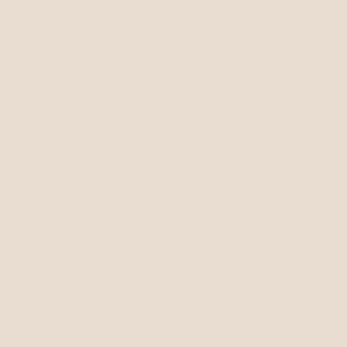 Vandel Space-Saving Compression Packing Cubes for Women 4-Pack Compressible - color: 3. Sand, size: 4 Pack (Compression)