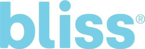 Bliss Travel Bottles Set TSA Approved Leak-Free Refillable Toiletries - size: 4pc Amalfi Vibes