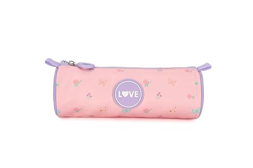 Rolling butterfly Backpack for girls, 17 Inch Travel Backpack with Wheels, Vertical Storage Wheeled Laptop Backpack, Stylish Rolling Laptop Bag(BUTTERFLY PINK) - color: Butterfly Pink
