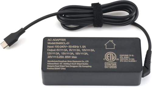 330W Laptop Charger for HP Omen 17 ZBook Fury 16 17 - size: 7.3*3.4*1.2