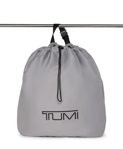 TUMI Ventra Expandable Luggage, 21.8" Carry-On, Cinnerbar - color: CINNEBAR TEXTURE, size: Expandable Carry-On