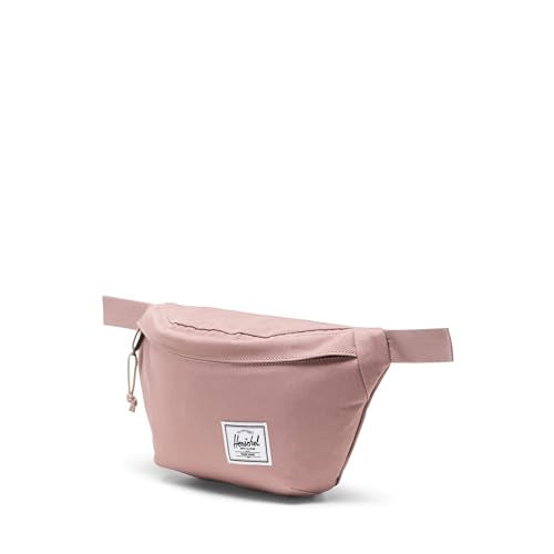 Herschel Supply Co. Unisex Herschel Classic™ Hip Pack - color: Ash Rose