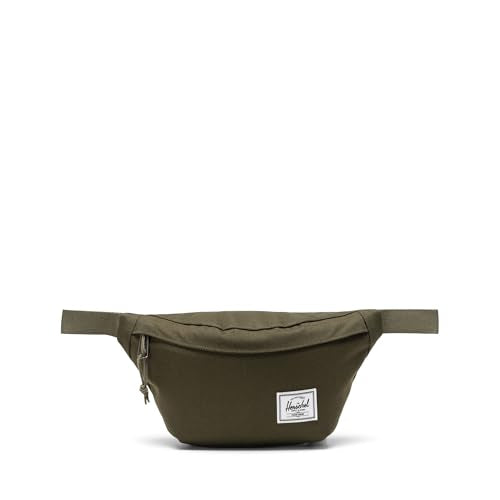 Herschel Supply Co. Unisex Herschel Classic™ Hip Pack - color: Ivy Green