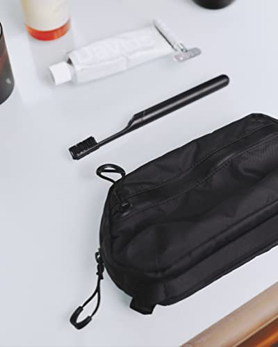 WANDRD Toiletry Bag, Medium - Makeup Organizer and Travel Bag for Travel Essentials - size: Medium