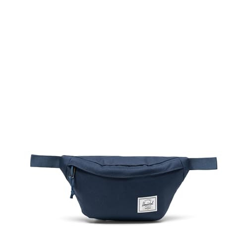 Herschel Supply Co. Unisex Herschel Classic™ Hip Pack - color: Navy