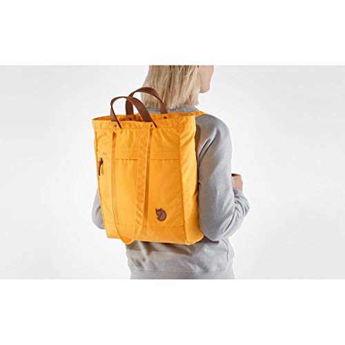 Fjallraven F24203046 Totepack No. 1 Super Grey