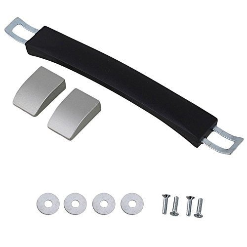 5.51 Inch Suitcase Luggage Flexible B009 Handle Spare Luggage Strap Handle Grip Replacement