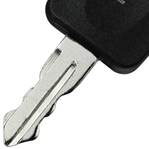 Luggage Keys 002 007 Replacement for Bag Suitcase Luggage Lock