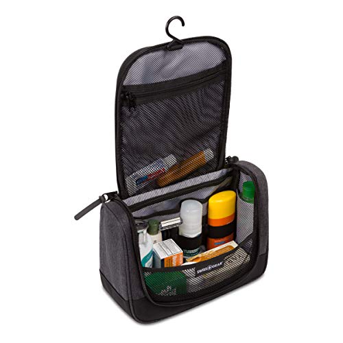 SwissGear Getaway Toiletry Bag