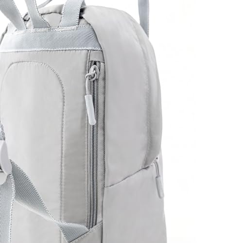 Travelon Packing Intelligence, Pi Freerunner Backpack - color: Graphite
