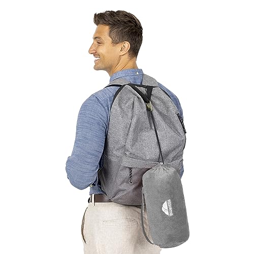 BlueHills Premium Soft Rolled Travel Blanket Airplane Plush Throw - Gray | 70X48 Large Plane Pillow/Blanket, Luggage Strap, Soft Case, Must Have Airplane Essential, Long Flights, Portable, Lightweight - color: R01-gray