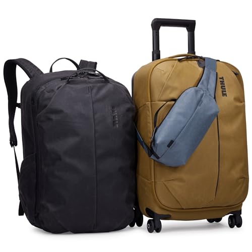 Thule Aion Sling Bag - color: Dark Slate