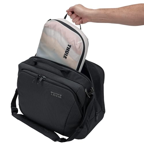 Thule Compression Cube Set - color: White, size: Small / Medium Set