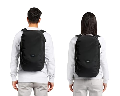 Bellroy Transit Workpack 26L, 16-inch Laptop Backpack - Olive - color: Olive