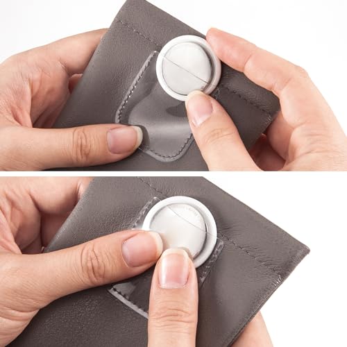 TRIUMPH VISION Eyeglass Case Glasses Case Soft Sunglass Pouch Sleeve 3 Pack - color: Khaki Grey Dark Grey