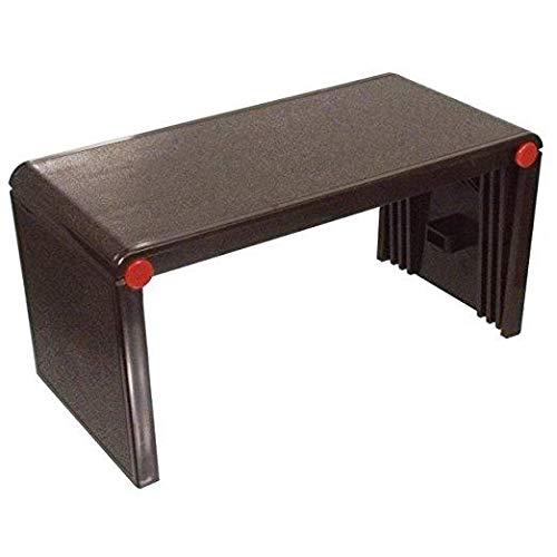 Simccppley Portable Foot Rest