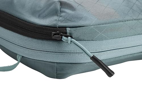 Thule Compression Packing Cube mediumPond Gray - color: Pond gray, size: Medium