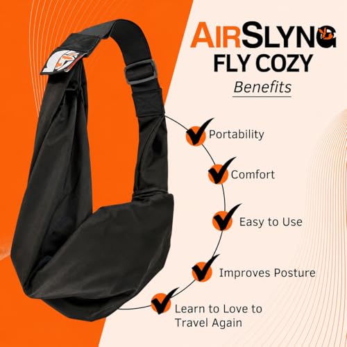 The Slyng XL - size: XL – 1 Pack