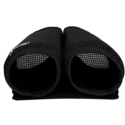 riemot Luggage Travel Cup Holder Free Hand Suitcase Drink Carrier Black 2 - color: 3. Hook & Loop: Black