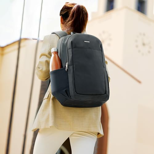 Travelon Classic Journeys 25L Backpack