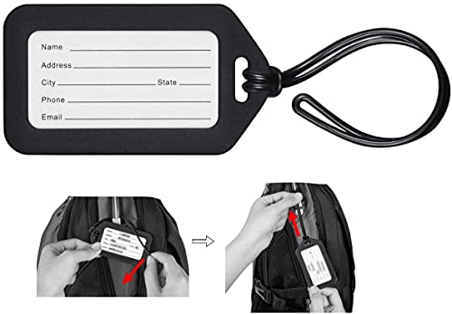 SwissGear Premium Laptop Notebook ScanSmart Backpack, Swiss Gear Outdoor / Travel / School Bag