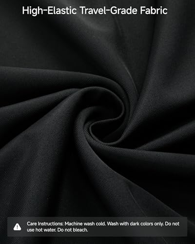 LUGGEX Luggage Cover Protector, Suitcase Covers for Luggage