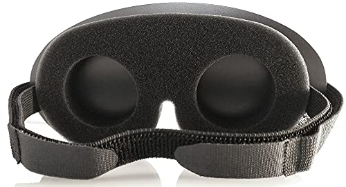 Mindfold Sleeping Mask