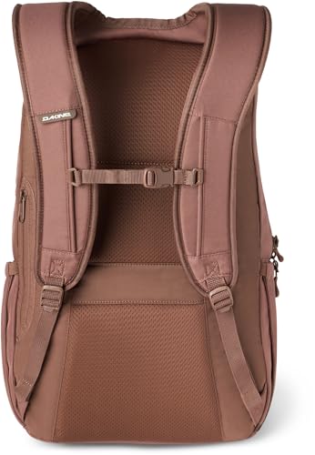 Dakine Campus Premium Backpack 28L, Laptop Daypack, Marron - color: Marron, size: 28L