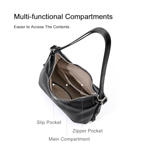 Women Shoulder Bag Leather Tote Bag Cute Backpack with Charms - color: Coffee