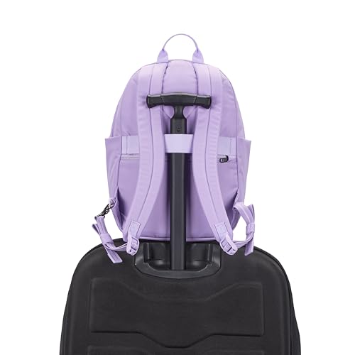 Pacsafe GO 15L Anti Theft Backpack