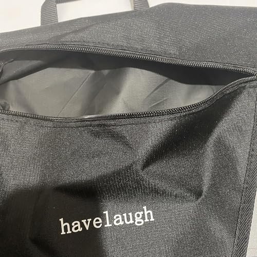여행용 의류 폴더, 유니폼 오거나이저, 의류 포장 봉투, 여행 가방용 접이식 의류 가방, 바지 스커트 셔츠 폴더 보드, 패킹 큐브, 옷 주름 방지 슬리브 보호