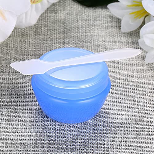 Travel Accessories 세면도구 용기, 멀티컬러., 미니멀리스트