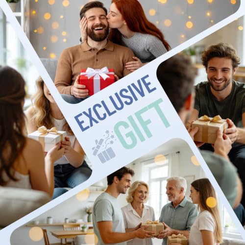 Travel Neck Wallet, RFID Blocking Hidden Passport Holder, Black - color: XS-Black