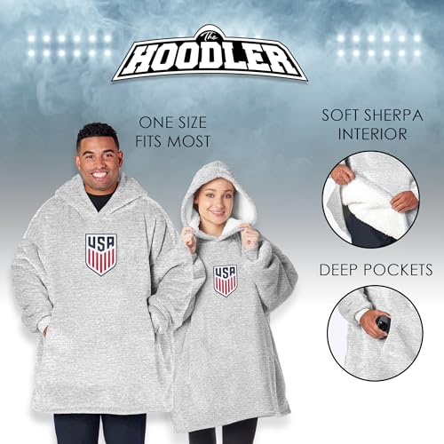 Northwest National Teams unisex-adult Modern