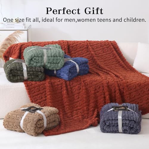 Wearable Blanket Poncho Cape Wrap for Adult, Cozy Sherpa Fleece Pocketed Shawl TV Throw Blankets for Office and Lounge(Sage,58'' x 64'') - color: Sage