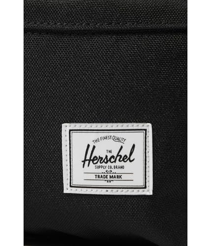 Herschel Supply Co. Unisex Herschel Classic™ Hip Pack - color: Black