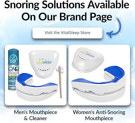 Black Out Sleep Mask, Light-Blocking Cover, Adjustable Travel Shade, Padded Comfort Mask for Adults, Ideal for Deep Rest