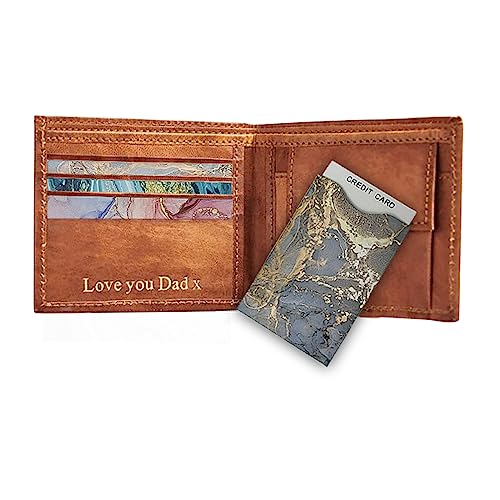 10 PCS RFID Blocking Sleeves, Credit Card Holder for Women Men Protect Cards Identity from Electronic Theft Travel Case Set (Marble Style - color: Marble Style