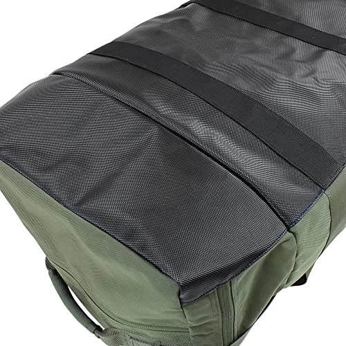 Condor Centurion Duffle Olive DRAB 더플 올리브