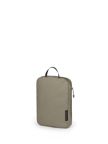 Osprey Daylite Packing Cube - color: Tan Concrete, size: Medium
