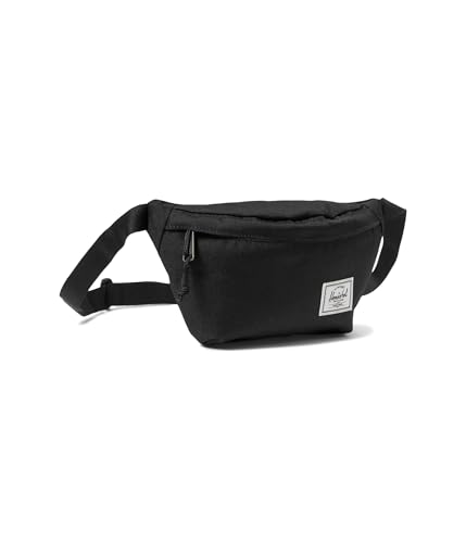 Herschel Supply Co. Unisex Herschel Classic™ Hip Pack - color: Black