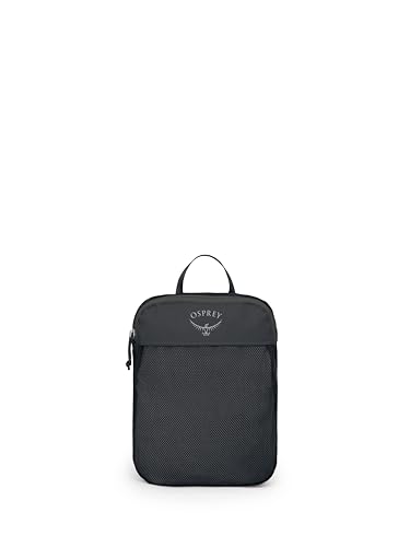 Osprey Daylite Packing Cube - color: Black, size: S/M/L Set