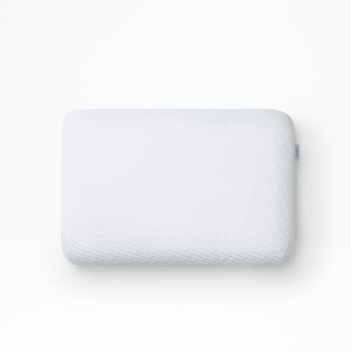 Tuft & Needle Original Foam Pillow Standard Size Pack of 2 - size: Standard, style: Foam Pillow Set of 2