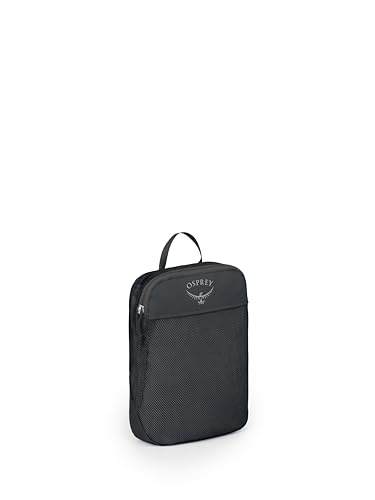 Osprey Daylite Packing Cube - color: Black, size: Small