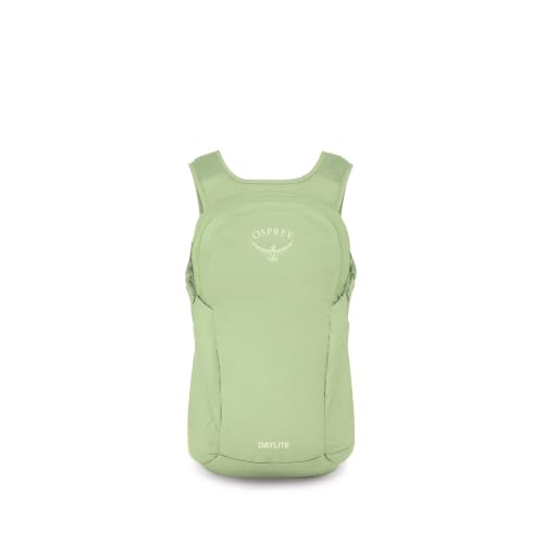 Osprey Daylite Pistachio, Green OS - color: Pistachio