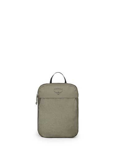 Osprey Daylite Packing Cube - color: Tan Concrete, size: Medium
