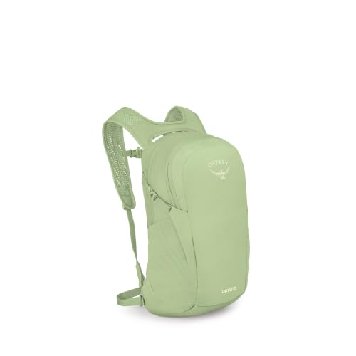 Osprey Daylite Pistachio, Green OS - color: Pistachio
