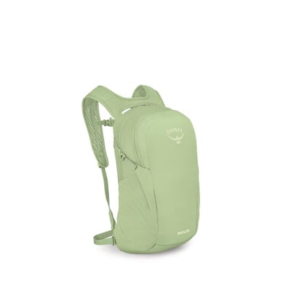 Osprey Daylite Pistachio, Green OS - color: Pistachio