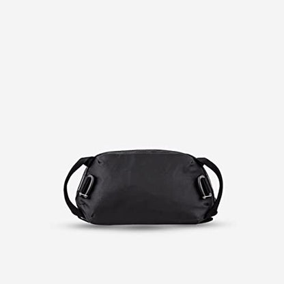 WANDRD Toiletry Bag, Medium - Makeup Organizer and Travel Bag for Travel Essentials - size: Medium