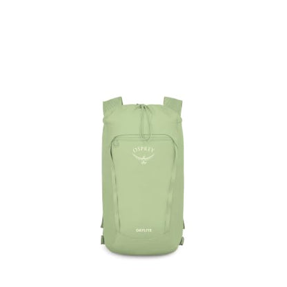 Osprey Daylite 신치 피스타치오, 그린 OS - color: 피스타치오